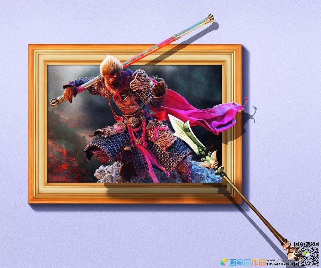 3d画素材