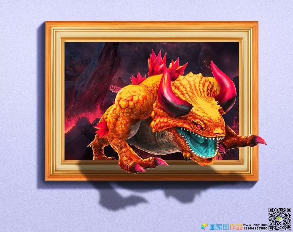 3d画素材
