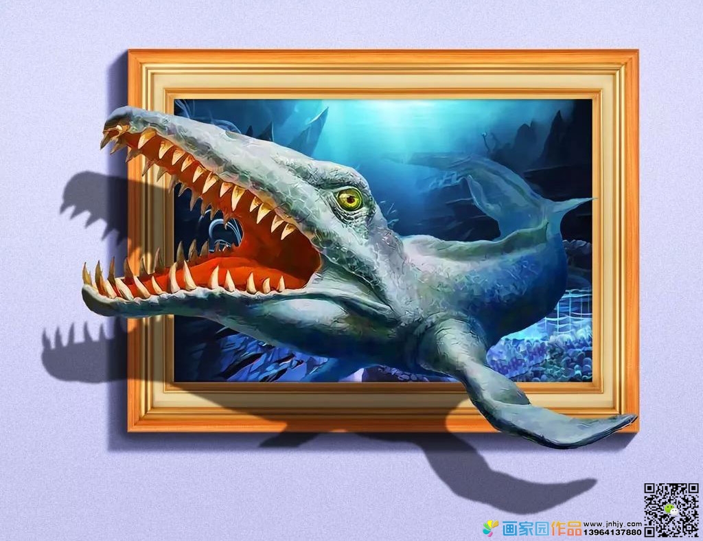 3d画素材