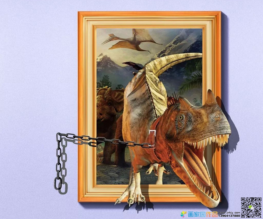3d画素材