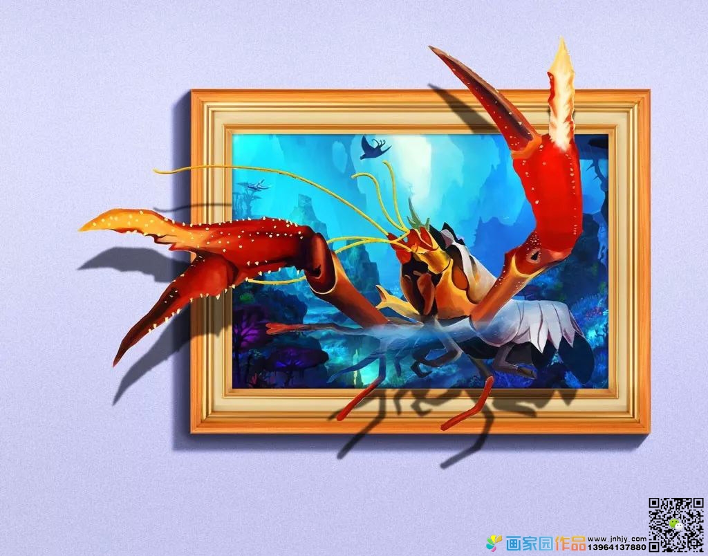 3d画素材