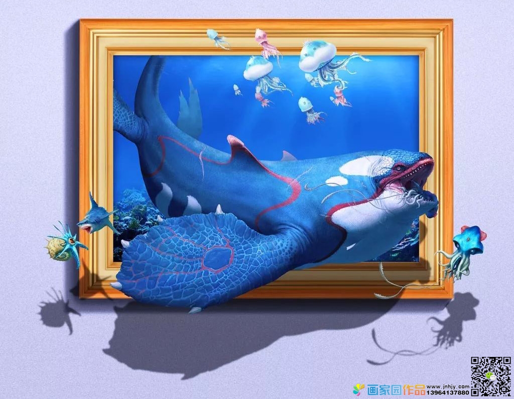3d画素材