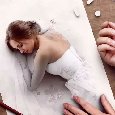 3d画制作素材
