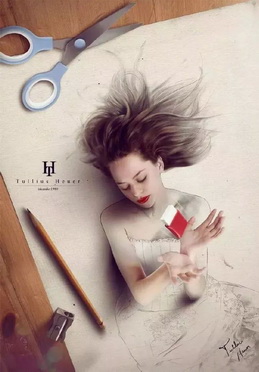 3d画制作素材