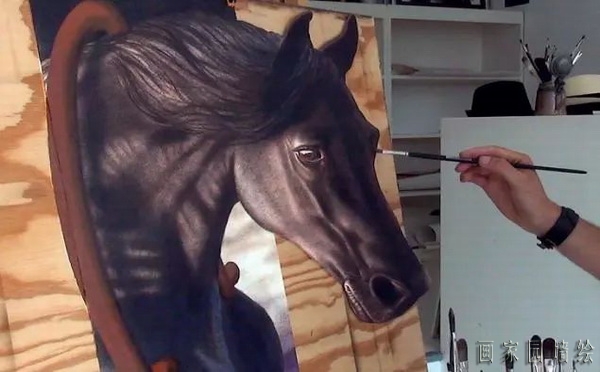 3d画制作素材