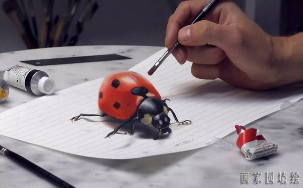 3d画制作素材