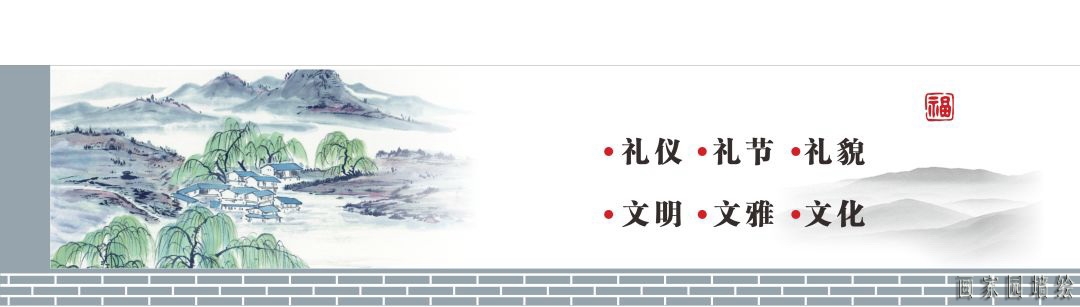 艺术墙绘图片