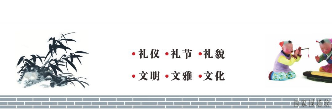 艺术墙绘图片